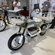 Image for article titled The Cake Ösa Is A Modular Utilitarian Electric Bike In A Sea Of Boring Mobility